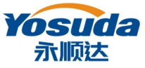 天津永顺达电器设备科技有限公司