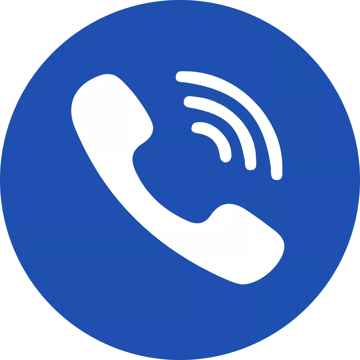 022-59650126/8004